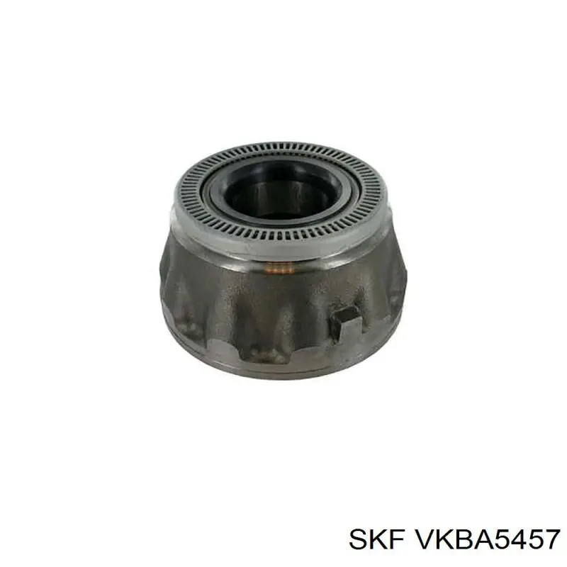  SKF VKBA5457 ціна, від 328.51 USD