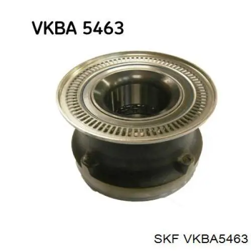  VKBA5463 SKF