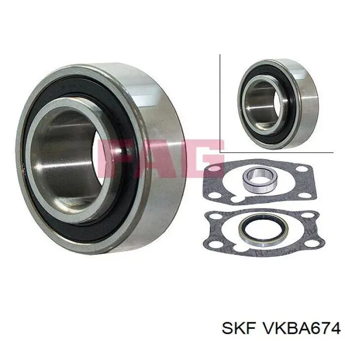  Japko 422000 ціна, від 22.32 USD