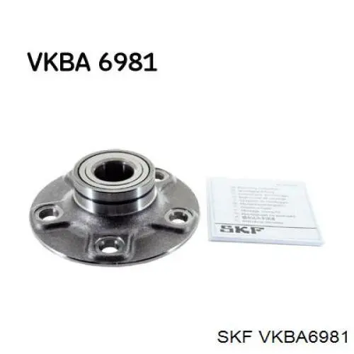  NTN HUB1889 ціна, від 47.58 USD