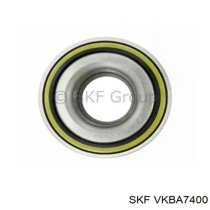 Купити 9125001 GSP 