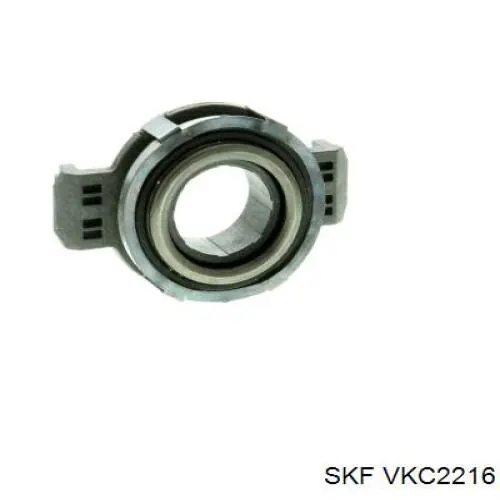Купити VKC2216 SKF Підшипник включення зчеплення