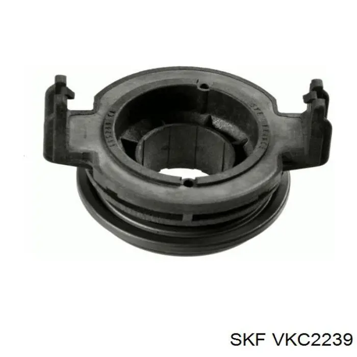 Купити VKC2239 SKF Підшипник включення зчеплення