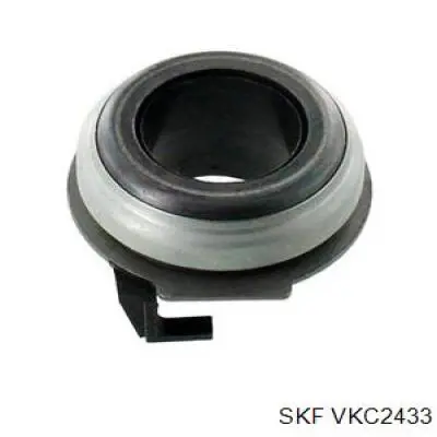 Вижимний підшипник SKF VKC2433 ціна, від 10.07 USD