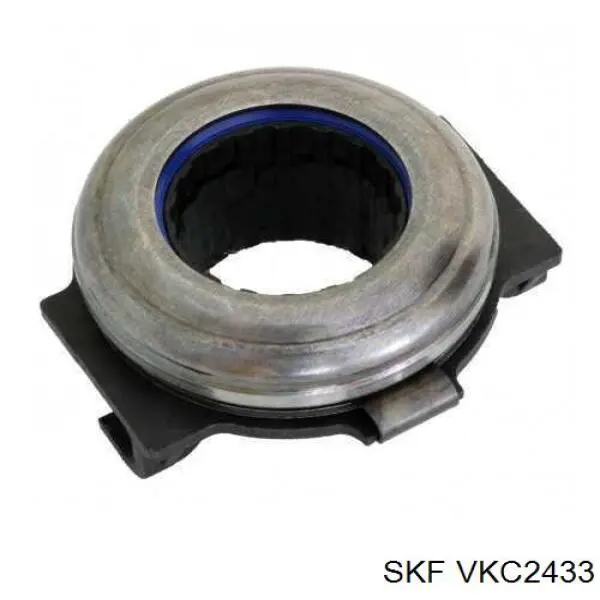 Купити VKC2433 SKF Підшипник включення зчеплення