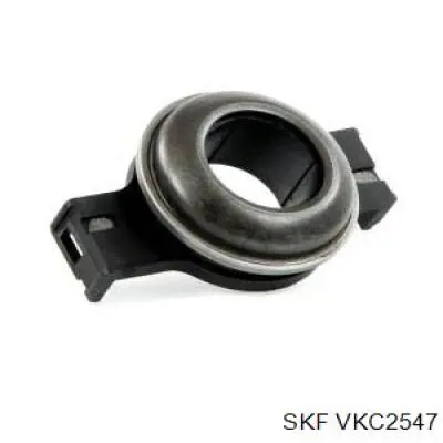 Вижимний підшипник SKF VKC2547 ціна, від 46.86 USD