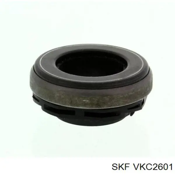 Купити VKC2601 SKF Підшипник включення зчеплення