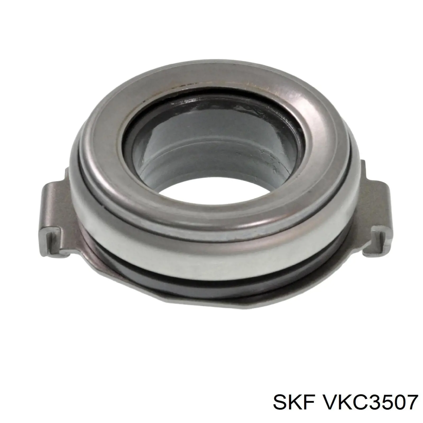 Купити VKC3507 SKF Підшипник включення зчеплення