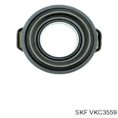 Вижимний підшипник VKC3559 SKF