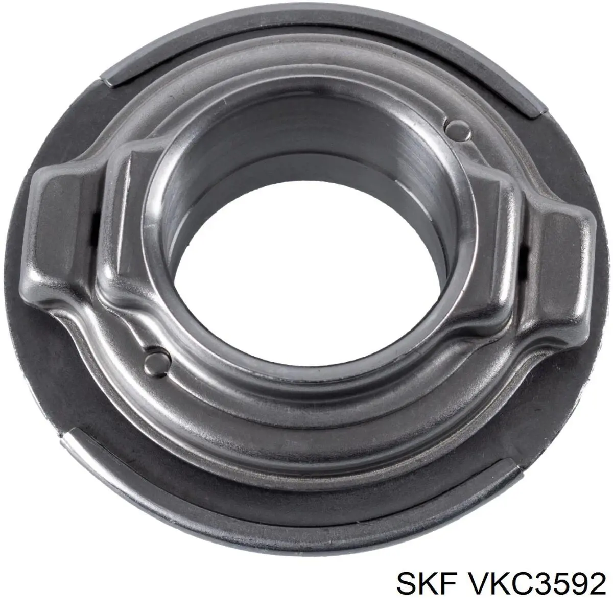 Купити VKC3592 SKF Підшипник включення зчеплення