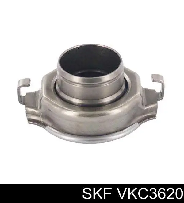 Купити VKC3620 SKF Підшипник включення зчеплення