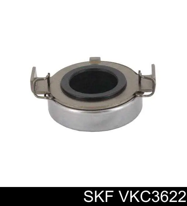 Купити VKC3622 SKF Підшипник включення зчеплення