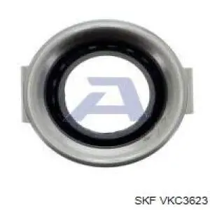 Купити VKC3623 SKF Підшипник включення зчеплення