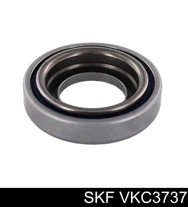 Купити VKC3737 SKF Підшипник включення зчеплення