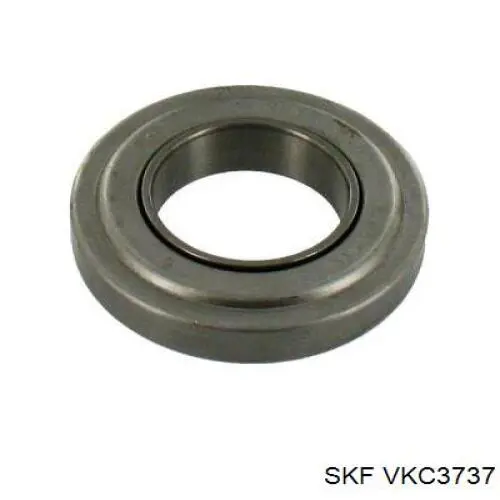 Вижимний підшипник SKF VKC3737 ціна, від 24.75 USD