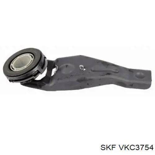 Купити VKC3754 SKF Підшипник включення зчеплення