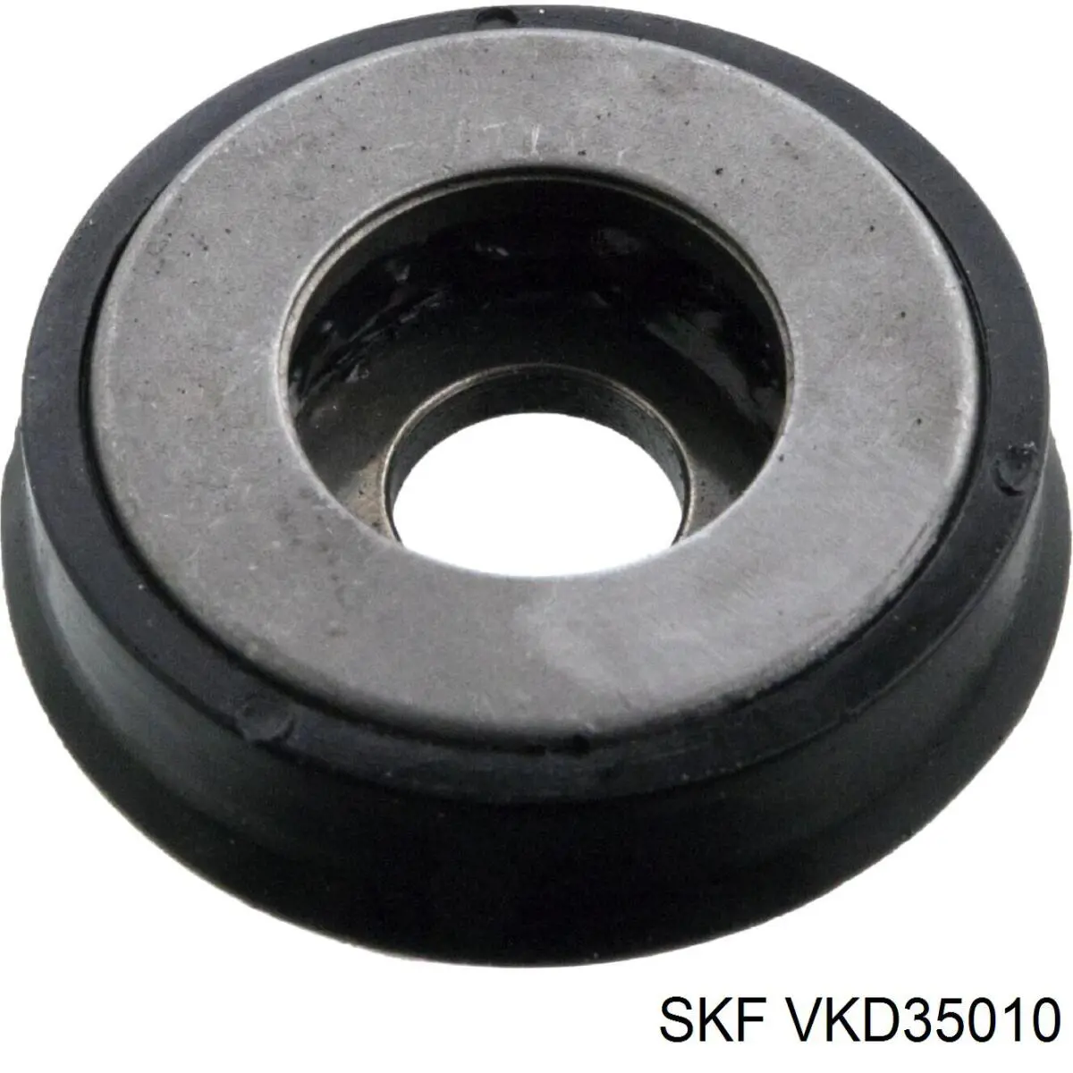 VKD35010 SKF підшипник опорний амортизатора, переднього