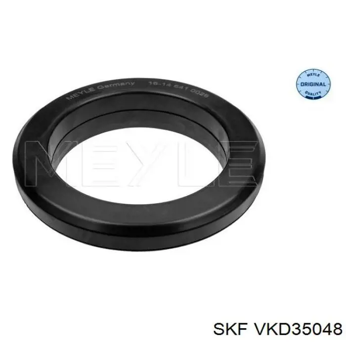 VKD35048 SKF Підшипник опори амортизатора