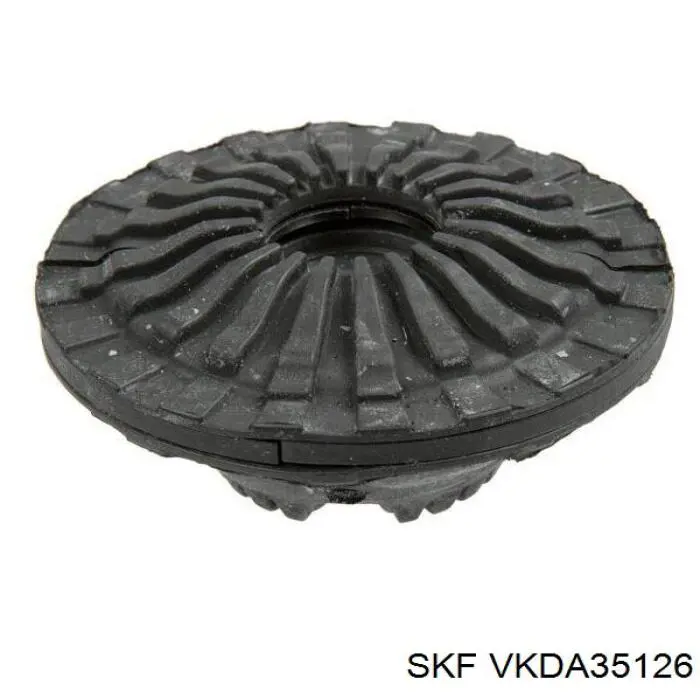 Купити VKDA35126 SKF Опора амортизатора переднього