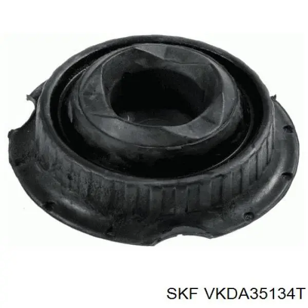 VKDA35134T SKF опора амортизатора переднього