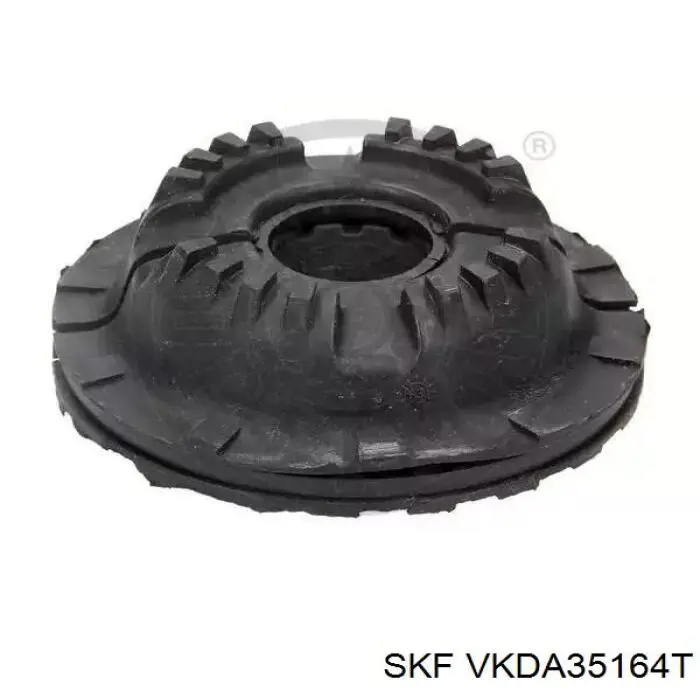 Опора стійки амортизатора переднього SKF VKDA35164T ціна, від 12.18 USD