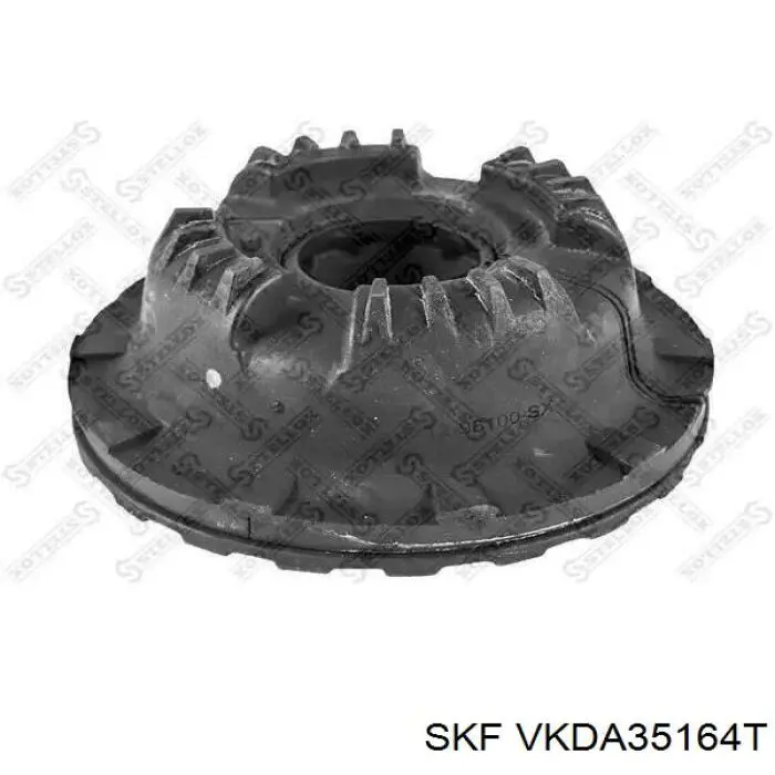 Купити VKDA35164T SKF Опора амортизатора переднього