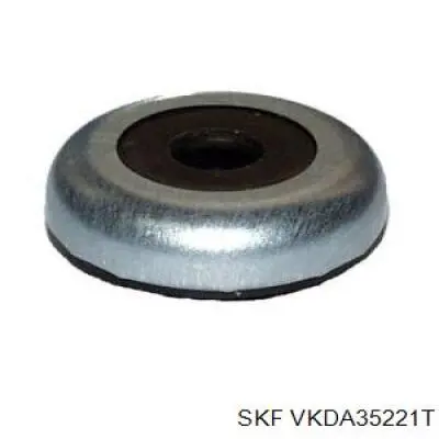 Опора амортизатора переднього VKDA35221T SKF