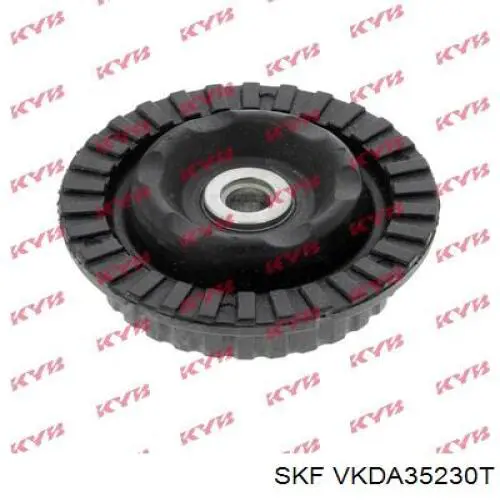 Опора амортизатора переднього VKDA35230T SKF