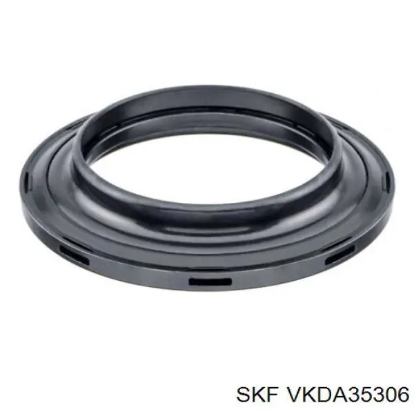 Опора амортизатора переднього VKDA35306 SKF