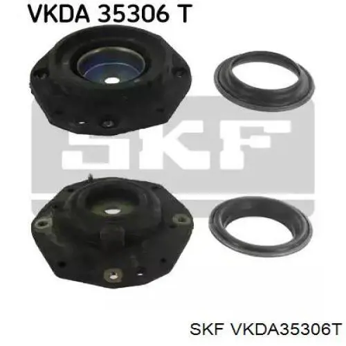 VKDA35306T SKF опора амортизатора переднього
