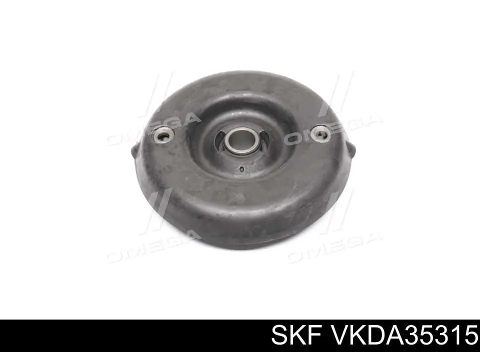 Купити VKDA35315 SKF Опора амортизатора переднього