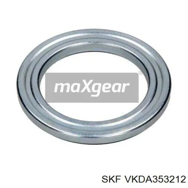 VKDA353212 SKF Опора амортизатора переднього правого