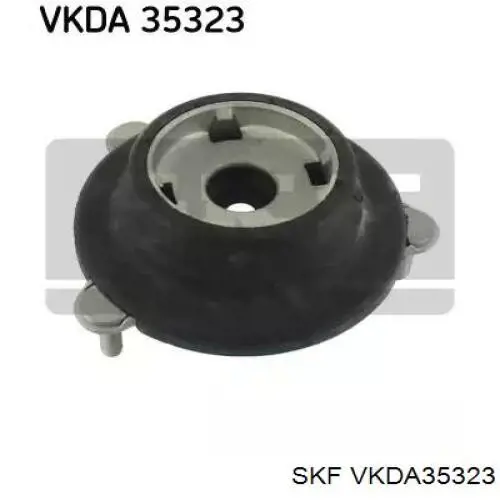 Купити VKDA35323 SKF Опора амортизатора переднього