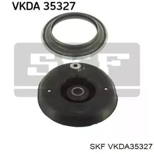 VKDA35327 SKF опора амортизатора переднього