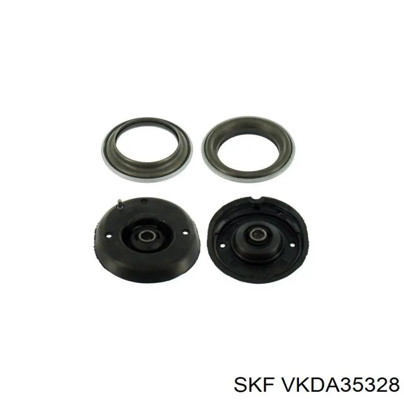VKDA35328 SKF Кріплення переднього амортизатора