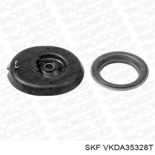Купити VKDA35328T SKF Опора амортизатора переднього