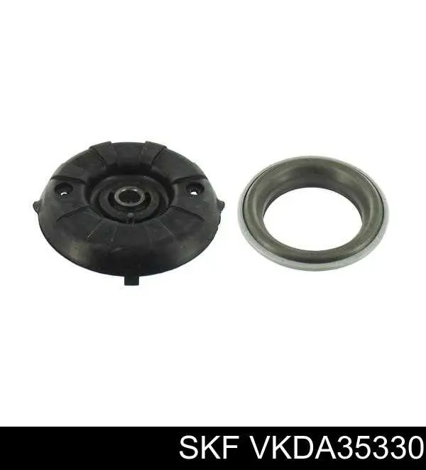 Купити VKDA35330 SKF Опора амортизатора переднього