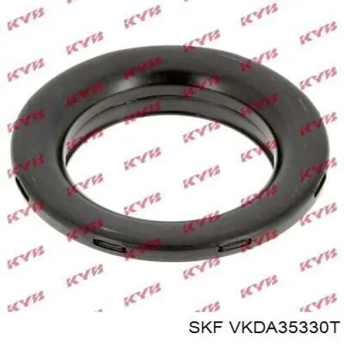 Опора стійки амортизатора переднього SKF VKDA35330T ціна, від 17.70 USD