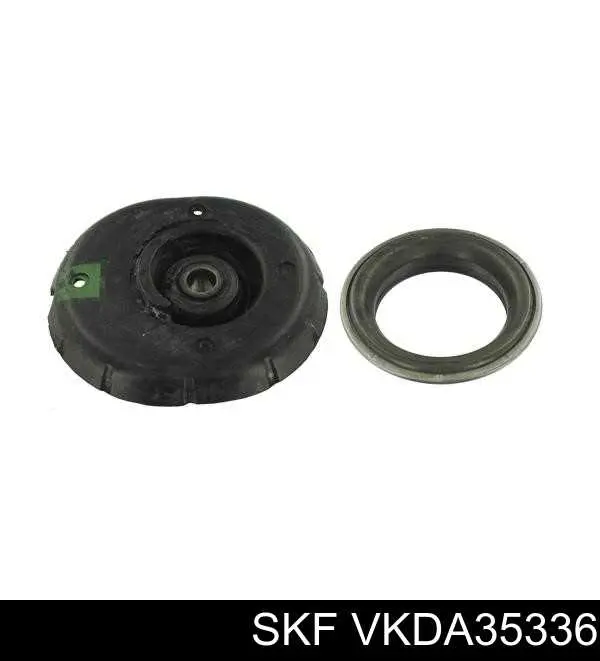 Купити VKDA35336 SKF Опора амортизатора переднього