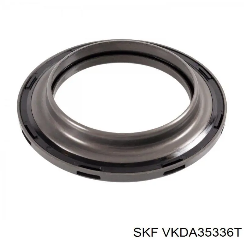 Опора амортизатора переднього VKDA35336T SKF