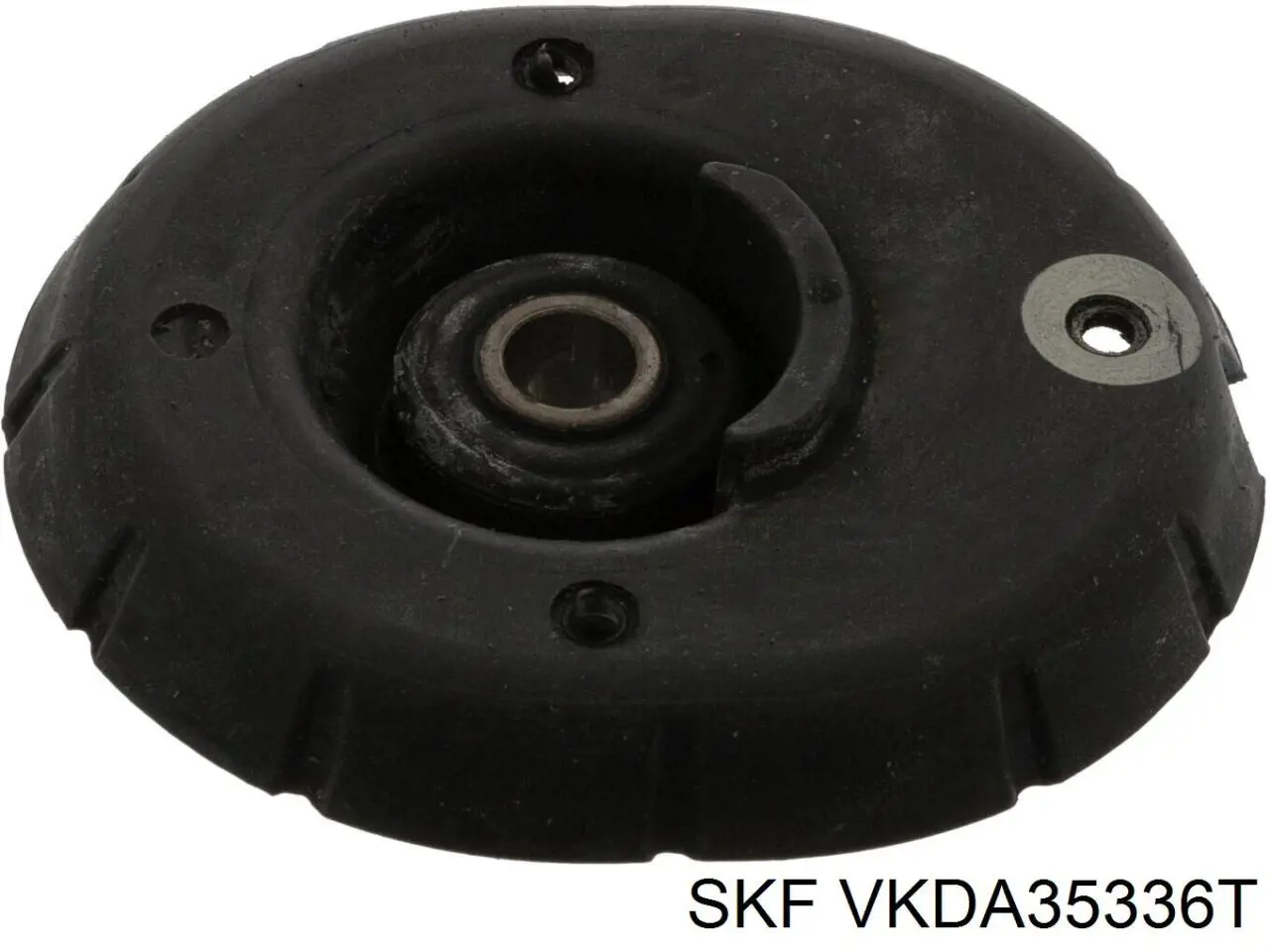 Купити VKDA35336T SKF Опора амортизатора переднього