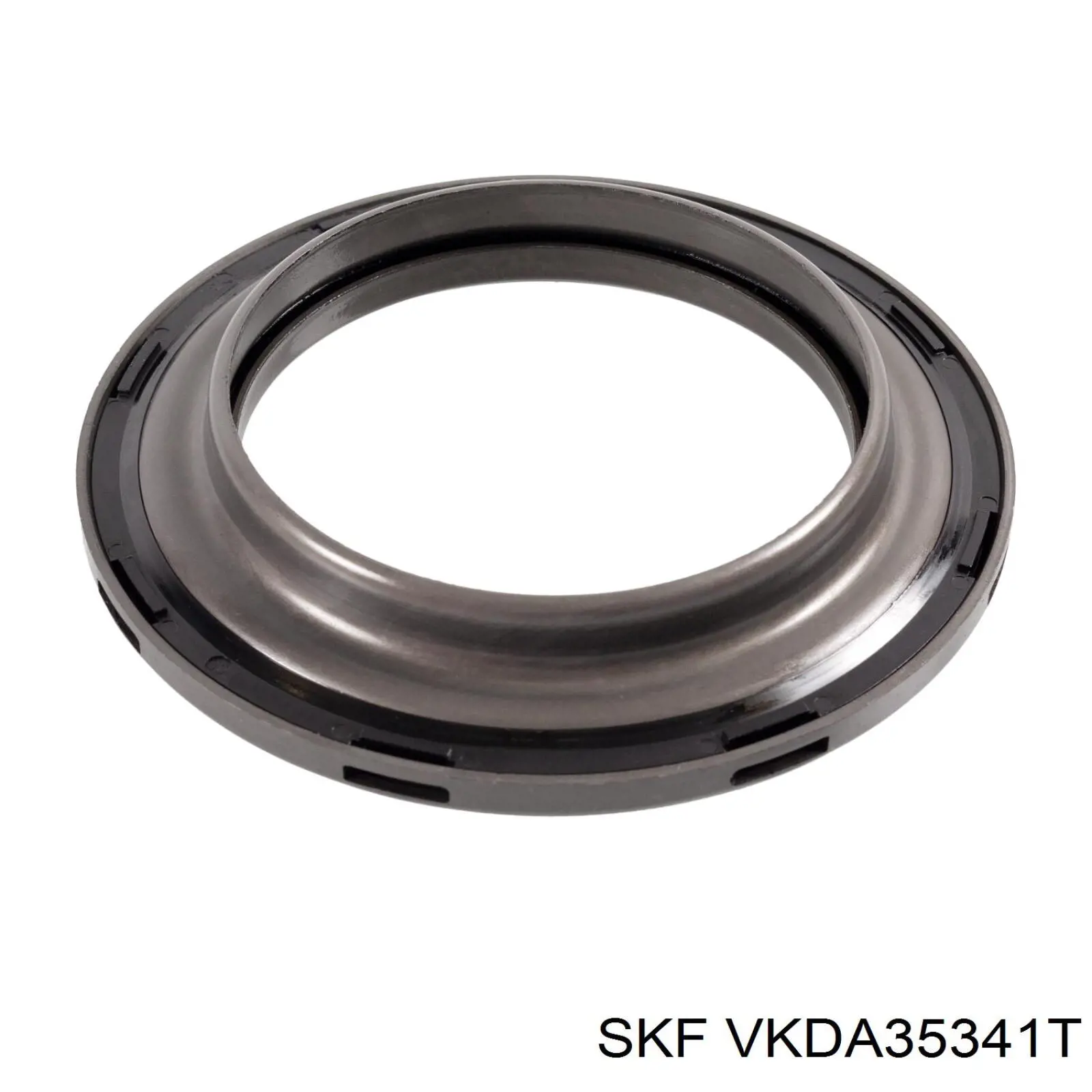 Опора стійки амортизатора переднього SKF VKDA35341T ціна, від 9.70 USD