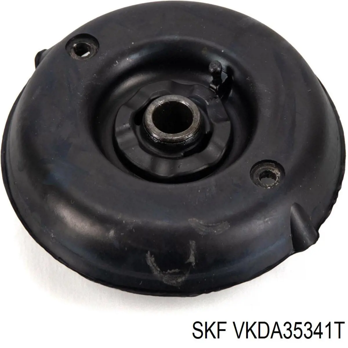 Опора амортизатора переднього VKDA35341T SKF