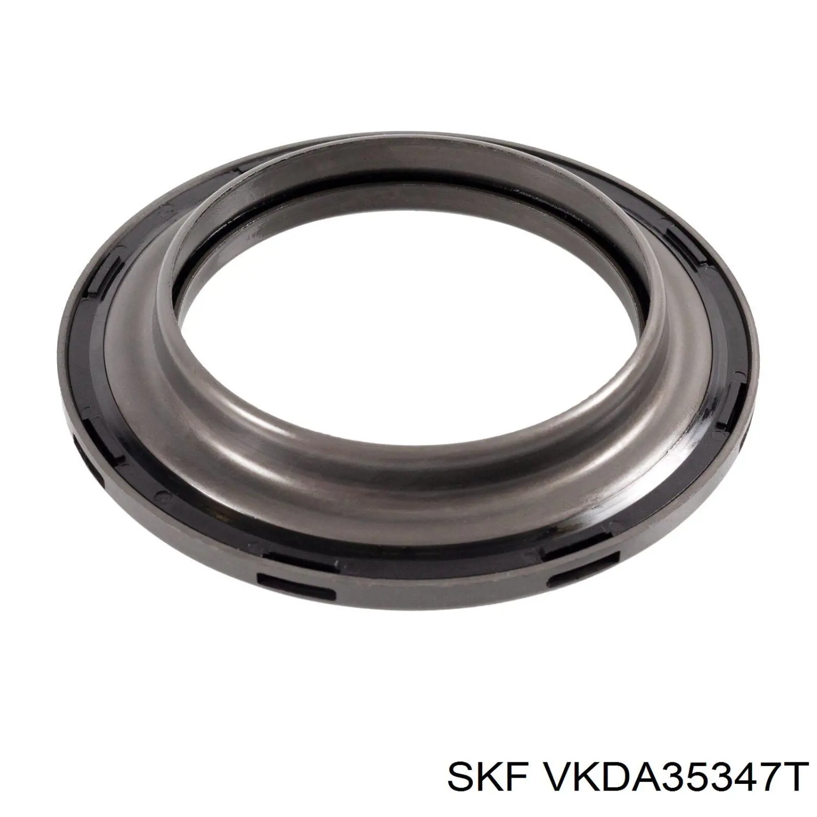 Купити VKDA35347T SKF Опора амортизатора переднього