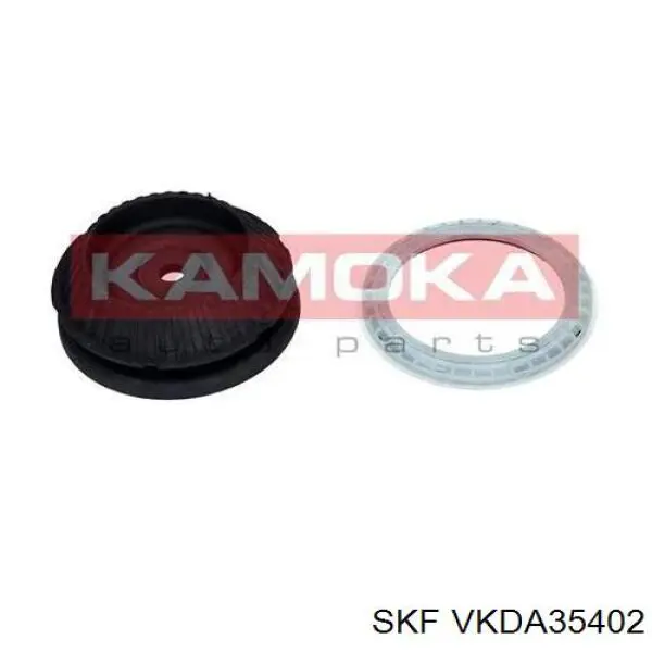 Купити VKDA35402 SKF Опора амортизатора переднього