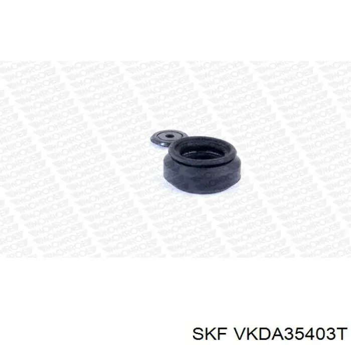 Купити VKDA35403T SKF Опора амортизатора переднього