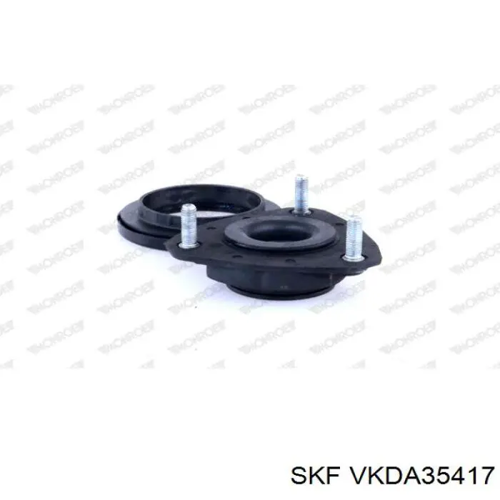 Купити VKDA35417 SKF Опора амортизатора переднього