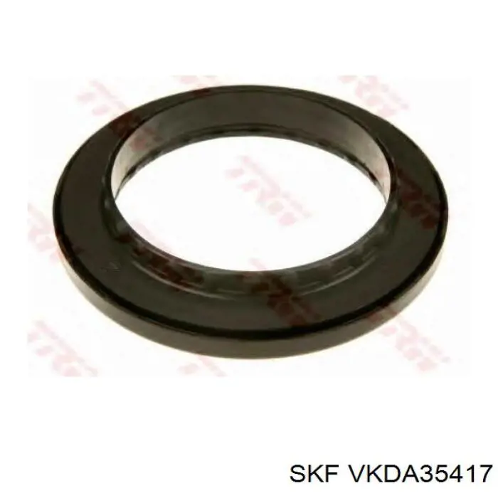 Купити VKDA35417 SKF Опора амортизатора переднього