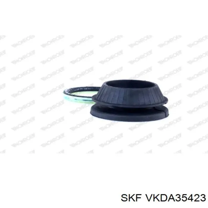 Купити VKDA35423 SKF Опора амортизатора переднього