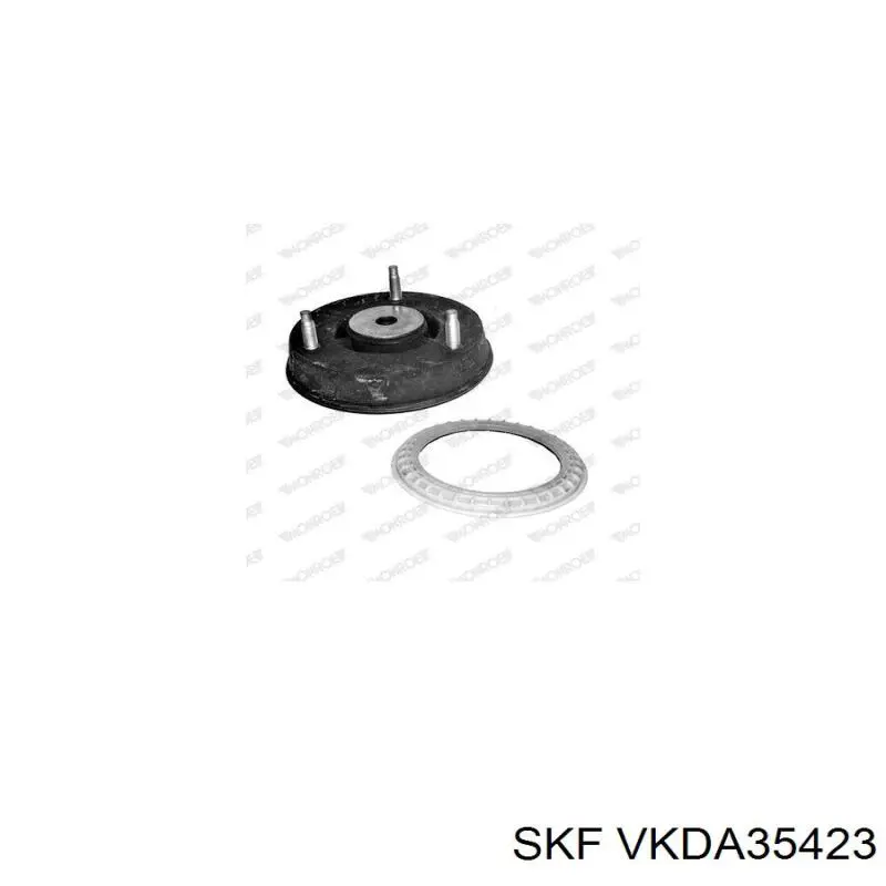 VKDA35423 SKF Кріплення переднього амортизатора